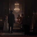 Filename=JCBR_YE_0661.png
Filesize=2077KiB
Dimensions=1920x1080
Date added=Feb 11, 2019 JCBR_YE_0661.png