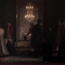 Filename=JCBR_YE_0663.png
Filesize=2014KiB
Dimensions=1920x1080
Date added=Feb 11, 2019 JCBR_YE_0663.png