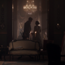 Filename=JCBR_YE_0668.png
Filesize=1825KiB
Dimensions=1920x1080
Date added=Feb 11, 2019 JCBR_YE_0668.png