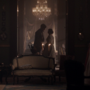 Filename=JCBR_YE_0670.png
Filesize=1922KiB
Dimensions=1920x1080
Date added=Feb 11, 2019 JCBR_YE_0670.png