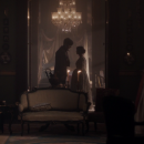 Filename=JCBR_YE_0672.png
Filesize=1926KiB
Dimensions=1920x1080
Date added=Feb 11, 2019 JCBR_YE_0672.png