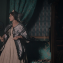 Filename=JCBR_YE_0856.png
Filesize=2090KiB
Dimensions=1920x1080
Date added=Feb 11, 2019 JCBR_YE_0856.png