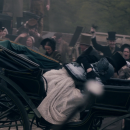 Filename=JCBR_YE_0926.png
Filesize=2940KiB
Dimensions=1920x1080
Date added=Feb 11, 2019 JCBR_YE_0926.png