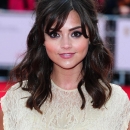 Filename=JENNA_01_2810029.jpg
Filesize=260KiB
Dimensions=887x1332
Date added=Jul 17, 2018 JENNA_01_2810029.jpg