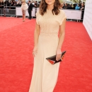 JENNA_01_281029.jpg