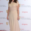 Filename=JENNA_01_2811029.jpg
Filesize=1997KiB
Dimensions=3094x5148
Date added=Jul 17, 2018 JENNA_01_2811029.jpg