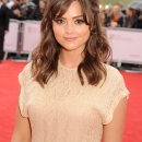 JENNA_01_281129.jpg