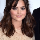 JENNA_01_2811329.jpg
