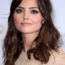 JENNA_01_2811529.jpg