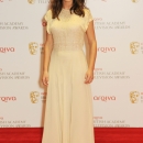 Filename=JENNA_01_2812029.jpg
Filesize=630KiB
Dimensions=1935x3000
Date added=Jul 17, 2018 JENNA_01_2812029.jpg