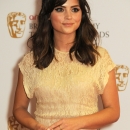 Filename=JENNA_01_2812229~0.jpg
Filesize=1086KiB
Dimensions=2019x3000
Date added=Jul 17, 2018 JENNA_01_2812229~0.jpg