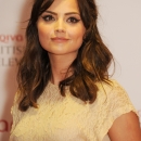 Filename=JENNA_01_2812429.jpg
Filesize=972KiB
Dimensions=2025x3000
Date added=Jul 17, 2018 JENNA_01_2812429.jpg