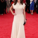 Filename=JENNA_01_28129.jpeg
Filesize=252KiB
Dimensions=1023x1498
Date added=Jul 16, 2018 JENNA_01_28129.jpeg