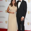 JENNA_01_2814029.jpg