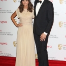 JENNA_01_2814129.jpg
