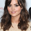 JENNA_01_2814529.jpg