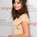 JENNA_01_2814629.jpg
