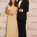 JENNA_01_2814729.jpg