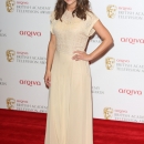 JENNA_01_2814929.jpg
