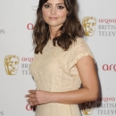 JENNA_01_2815129.jpg