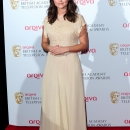 JENNA_01_2815329.jpg