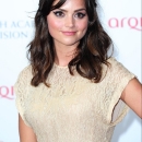 JENNA_01_2815429.jpg