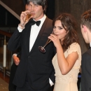 JENNA_01_2816229.jpg