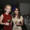 JENNA_01_2816329.jpg