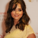 JENNA_01_2816829.jpg