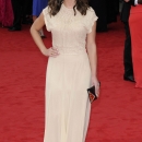 Filename=JENNA_01_282729.jpg
Filesize=672KiB
Dimensions=1856x3000
Date added=Jul 16, 2018 JENNA_01_282729.jpg