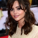 Filename=JENNA_01_283129.jpg
Filesize=972KiB
Dimensions=1941x3000
Date added=Jul 16, 2018 JENNA_01_283129.jpg