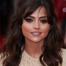 Filename=JENNA_01_283229.jpg
Filesize=686KiB
Dimensions=1999x3000
Date added=Jul 16, 2018 JENNA_01_283229.jpg