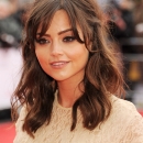JENNA_01_284029.jpg