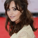 JENNA_01_284229.jpg