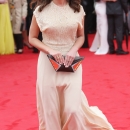 JENNA_01_284429.jpg