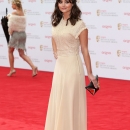 JENNA_01_284829.jpg