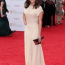 Filename=JENNA_01_285729.jpg
Filesize=802KiB
Dimensions=2140x3000
Date added=Jul 17, 2018 JENNA_01_285729.jpg