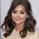 Filename=JENNA_01_285929.jpg
Filesize=771KiB
Dimensions=2428x3000
Date added=Jul 17, 2018 JENNA_01_285929.jpg