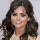Filename=JENNA_01_286229.jpg
Filesize=856KiB
Dimensions=2573x3000
Date added=Jul 17, 2018 JENNA_01_286229.jpg