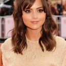 Filename=JENNA_01_286329.jpg
Filesize=1185KiB
Dimensions=2026x3000
Date added=Jul 17, 2018 JENNA_01_286329.jpg