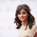 Filename=JENNA_01_286529.jpg
Filesize=1263KiB
Dimensions=3558x2286
Date added=Jul 17, 2018 JENNA_01_286529.jpg