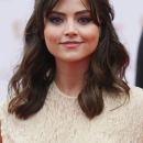 Filename=JENNA_01_287229.jpg
Filesize=664KiB
Dimensions=1565x2362
Date added=Jul 17, 2018 JENNA_01_287229.jpg