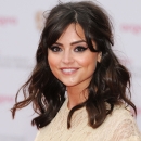 Filename=JENNA_01_287329.jpg
Filesize=1308KiB
Dimensions=3000x3000
Date added=Jul 17, 2018 JENNA_01_287329.jpg