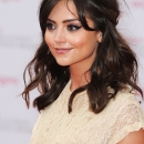 Filename=JENNA_01_287429.jpg
Filesize=1117KiB
Dimensions=2000x3000
Date added=Jul 17, 2018 JENNA_01_287429.jpg