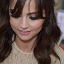 Filename=JENNA_01_287529.jpg
Filesize=4280KiB
Dimensions=3264x4928
Date added=Jul 17, 2018 JENNA_01_287529.jpg
