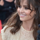 JENNA_01_288129.jpg