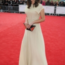 JENNA_01_28929.jpg