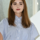 Filename=JMIPCOM_282429.jpg
Filesize=3417KiB
Dimensions=2333x3500
Date added=Oct 16, 2018 JMIPCOM_282429.jpg