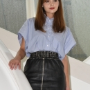 Filename=JMIPCOM_282829.jpg
Filesize=2663KiB
Dimensions=2333x3500
Date added=Oct 16, 2018 JMIPCOM_282829.jpg