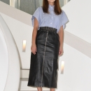 Filename=JMIPCOM_283729.jpg
Filesize=1283KiB
Dimensions=2362x3543
Date added=Oct 16, 2018 JMIPCOM_283729.jpg